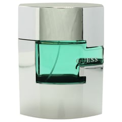 GUESS - Perfume Man 150ml