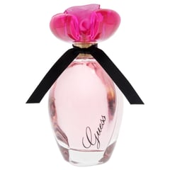 GUESS - Perfume Girl 100ml