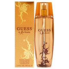 GUESS - Perfume By Marciano 100ml