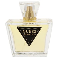 GUESS - Perfume Seductive 80ml