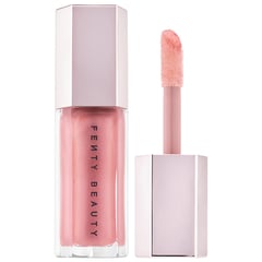 RIHANNA - Labial Gloss Bomb Sweetmouth - Fenty Beauty Maquillaje