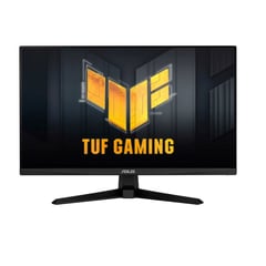 ASUS - Monitor TUF Gaming 23.8 " - VG249Q3A