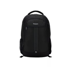 TARGUS - MOCHILA CITY 156 NEGRA