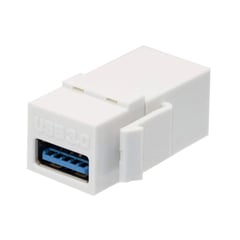 FINDER - Empalme USB 3.0 TM-115603