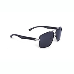 BOSELLI - LENTES DE SOL POLARIZADO HOMBRE 2899 - 1021634