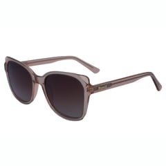 BOSELLI - LENTES DE SOL POLARIZADO MUJER TY191 - 1023327