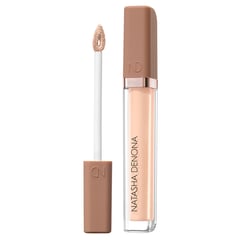 NATASHA DENONA - Corrector HYGLAM P1 Fair Peach