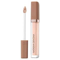 NATASHA DENONA - Corrector HYGLAM R2 Fair Light Rosy