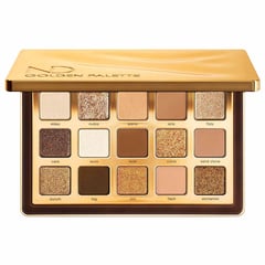 NATASHA DENONA - Paleta de sombras Golden