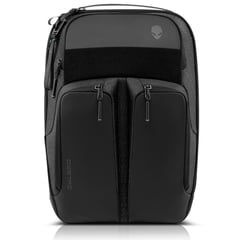 Mochila Alienware Horizon Utility 17 AW523P Backpack - 460-BDGF