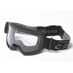 FOX - GOGGLES ANTIPARRAS PARA MOTOCROSS Y CICLISMO MAIN