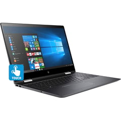 Laptop Reacondicionada Envy X360