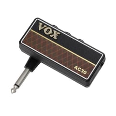 VOX - AP2-AC - Amplificador de Auriculares para Guitarra