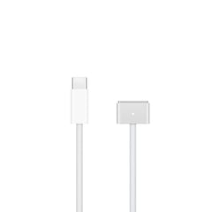 OEM - Cable Tipo C a Magsafe 3 MacBook 2m