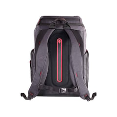 Mochila AlienWare Elite Backpack AWM17BPE