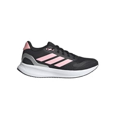 ADIDAS - Zapatillas Correr Unisex Runfalcon 5 J