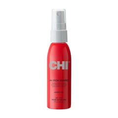 CHI - Spray de Protección térmica para el cabello Iron Guard-44 - 59 ml