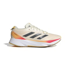 ADIDAS - Zapatillas Correr Hombre Adizero sl