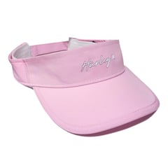 HURLEY - Gorra Visera para Mujer