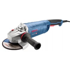 BOSCH - Amoladora Angular Professional GWS 25-180