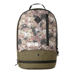 GZUCK - Mochila  Hombre School Basic