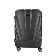 SAMSONITE - Maleta Rígida Vegas 3.0 Grande Onyx Black