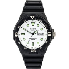 CASIO - Reloj MRW-200H-7EV