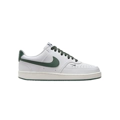 NIKE - Zapatillas Urbano Mujer W Court V