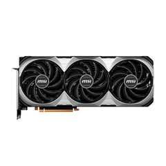 GEFORCE RTX 4080 SUPER GDDR6X P/N: RTX 4080 SUPER 16G VENTUS 3X OC