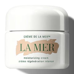 LA MER - Créme de