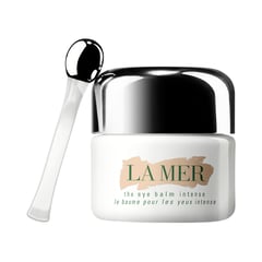 LA MER - Tratamiento de ojos The Eye Balm Intense