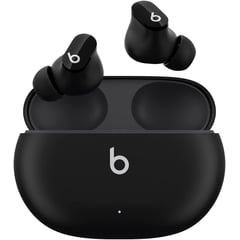 BEATS BY DR DRE - NEW BEATS STUDIO BUDS AUDIFONOS INALAMBRICOS CON CANCELACION DE RUIDO