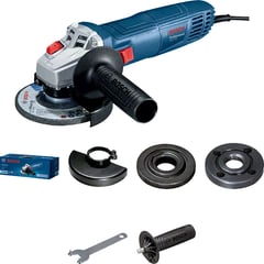 BOSCH - Amoladora Angular Professional GWS 700