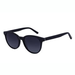 BOSELLI - LENTES DE SOL POLARIZADO MUJER TY23368 - 1023284