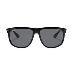 RAY BAN - LENTES DE SOL UV400 HOMBRE RB4147 601/87 60