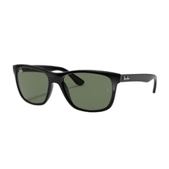 RAY BAN - LENTES DE SOL UV400 HOMBRE RB4181 601 57