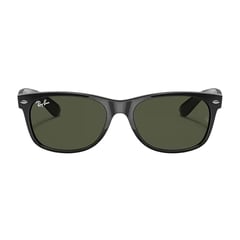 RAY BAN - LENTES DE SOL UV400 HOMBRE RB2132 901L 55