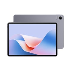 HUAWEI - MatePad 115S WIFI 8+128GB Gris