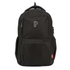 PORTA - MOCHILA ORIGINAL TANDEM NEGRO