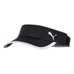 Gorra Visera tennis golf