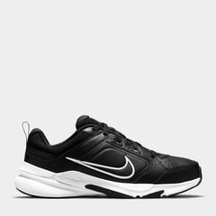 NIKE - ZAPATILLAS DEPORTIVAS HOMBRES DJ1196-002 DEFYALLDAY 7-10