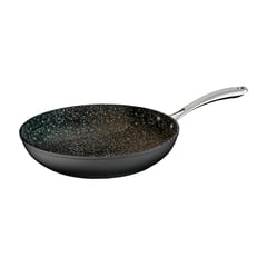 SIMPLE COOK - Sarten Narbona 28 cm