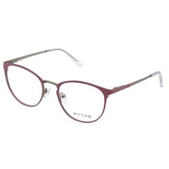 GENERICO - MYTHO MT813C3 LENTES ÓPTICOS