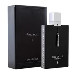 ARMAF - Club de Nuit Precieux by for Men Extrait de Parfum