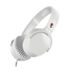 SKULLCANDY - AUDÍFONO RIFF S5PXY-L635