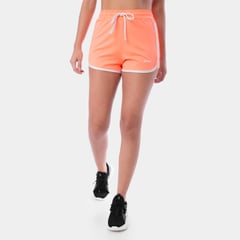 DVX - Short Jersey Full Lycra Mujer ArachelS