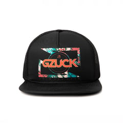 GZUCK - Gorros  Hombre Drofber