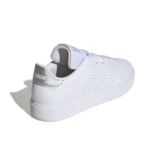 ADIDAS - Zapatillas ADVANTAGE BASE 20 Mujer IG9194