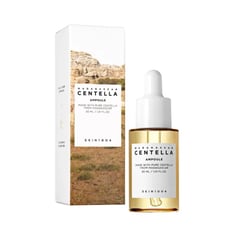 SKIN10 - SKIN 1004 Madagascar Centella Ampoule 30 ML