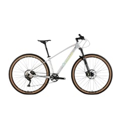 TRINX - Bicicleta MTB Hidraulica X5 Aro 29 Talla S-15